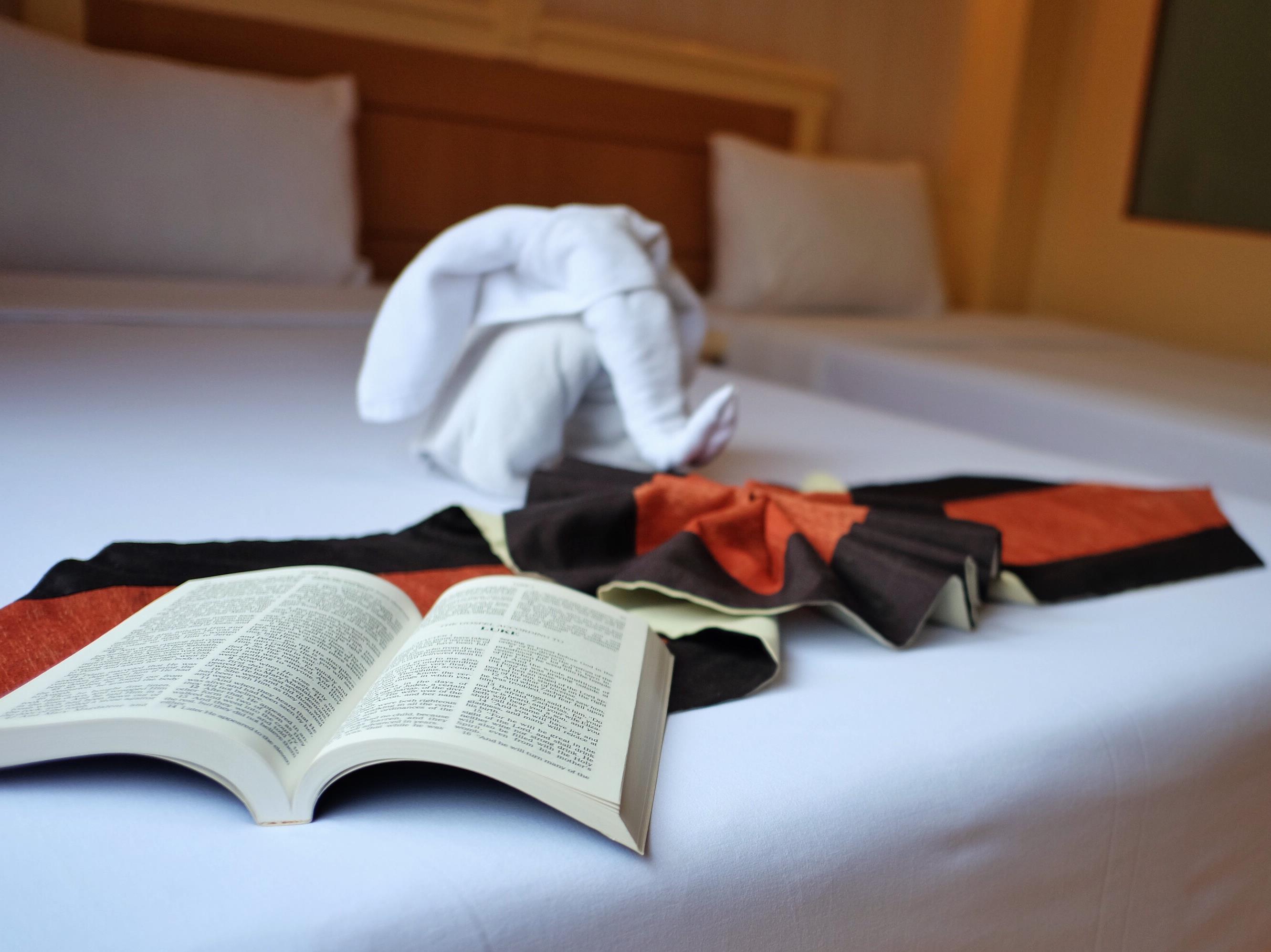 Patong Boutique Hotel Thailand FAQ 2016, What facilities are there in Patong Boutique Hotel Thailand 2016, What Languages Spoken are Supported in Patong Boutique Hotel Thailand 2016, Which payment cards are accepted in Patong Boutique Hotel Thailand , Thailand Patong Boutique Hotel room facilities and services Q&A 2016, Thailand Patong Boutique Hotel online booking services 2016, Thailand Patong Boutique Hotel address 2016, Thailand Patong Boutique Hotel telephone number 2016,Thailand Patong Boutique Hotel map 2016, Thailand Patong Boutique Hotel traffic guide 2016, how to go Thailand Patong Boutique Hotel, Thailand Patong Boutique Hotel booking online 2016, Thailand Patong Boutique Hotel room types 2016.