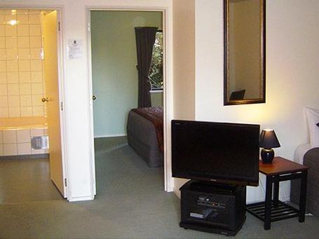 Lodge