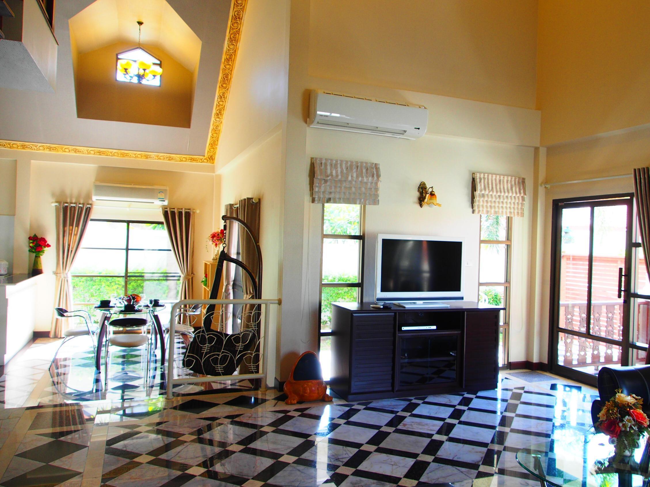 KTK Greenville Pool Villa Thailand FAQ 2016, What facilities are there in KTK Greenville Pool Villa Thailand 2016, What Languages Spoken are Supported in KTK Greenville Pool Villa Thailand 2016, Which payment cards are accepted in KTK Greenville Pool Villa Thailand , Thailand KTK Greenville Pool Villa room facilities and services Q&A 2016, Thailand KTK Greenville Pool Villa online booking services 2016, Thailand KTK Greenville Pool Villa address 2016, Thailand KTK Greenville Pool Villa telephone number 2016,Thailand KTK Greenville Pool Villa map 2016, Thailand KTK Greenville Pool Villa traffic guide 2016, how to go Thailand KTK Greenville Pool Villa, Thailand KTK Greenville Pool Villa booking online 2016, Thailand KTK Greenville Pool Villa room types 2016.