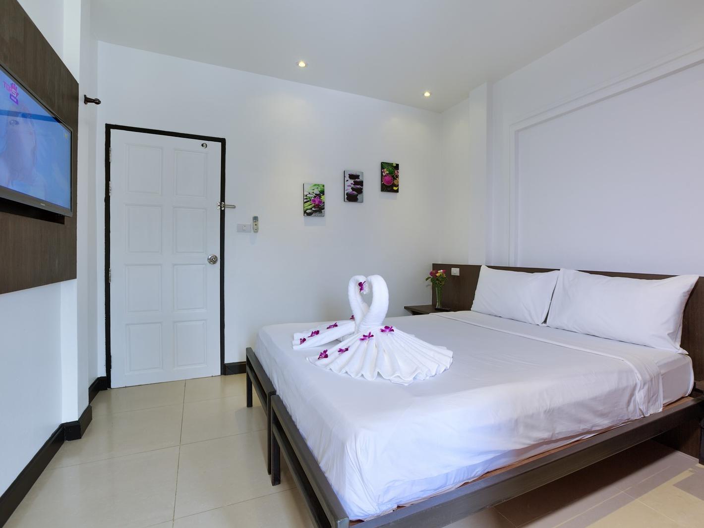 Lamai Central Hotel Thailand FAQ 2016, What facilities are there in Lamai Central Hotel Thailand 2016, What Languages Spoken are Supported in Lamai Central Hotel Thailand 2016, Which payment cards are accepted in Lamai Central Hotel Thailand , Thailand Lamai Central Hotel room facilities and services Q&A 2016, Thailand Lamai Central Hotel online booking services 2016, Thailand Lamai Central Hotel address 2016, Thailand Lamai Central Hotel telephone number 2016,Thailand Lamai Central Hotel map 2016, Thailand Lamai Central Hotel traffic guide 2016, how to go Thailand Lamai Central Hotel, Thailand Lamai Central Hotel booking online 2016, Thailand Lamai Central Hotel room types 2016.