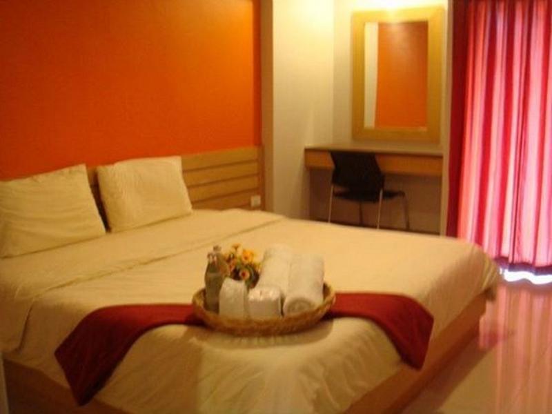 BB Hotel KhonKaen Thailand FAQ 2016, What facilities are there in BB Hotel KhonKaen Thailand 2016, What Languages Spoken are Supported in BB Hotel KhonKaen Thailand 2016, Which payment cards are accepted in BB Hotel KhonKaen Thailand , Thailand BB Hotel KhonKaen room facilities and services Q&A 2016, Thailand BB Hotel KhonKaen online booking services 2016, Thailand BB Hotel KhonKaen address 2016, Thailand BB Hotel KhonKaen telephone number 2016,Thailand BB Hotel KhonKaen map 2016, Thailand BB Hotel KhonKaen traffic guide 2016, how to go Thailand BB Hotel KhonKaen, Thailand BB Hotel KhonKaen booking online 2016, Thailand BB Hotel KhonKaen room types 2016.