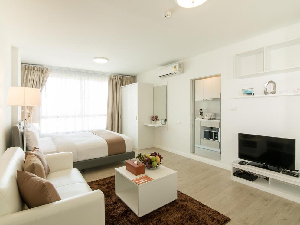 First Choice Suites By The Sea Thailand FAQ 2016, What facilities are there in First Choice Suites By The Sea Thailand 2016, What Languages Spoken are Supported in First Choice Suites By The Sea Thailand 2016, Which payment cards are accepted in First Choice Suites By The Sea Thailand , Thailand First Choice Suites By The Sea room facilities and services Q&A 2016, Thailand First Choice Suites By The Sea online booking services 2016, Thailand First Choice Suites By The Sea address 2016, Thailand First Choice Suites By The Sea telephone number 2016,Thailand First Choice Suites By The Sea map 2016, Thailand First Choice Suites By The Sea traffic guide 2016, how to go Thailand First Choice Suites By The Sea, Thailand First Choice Suites By The Sea booking online 2016, Thailand First Choice Suites By The Sea room types 2016.