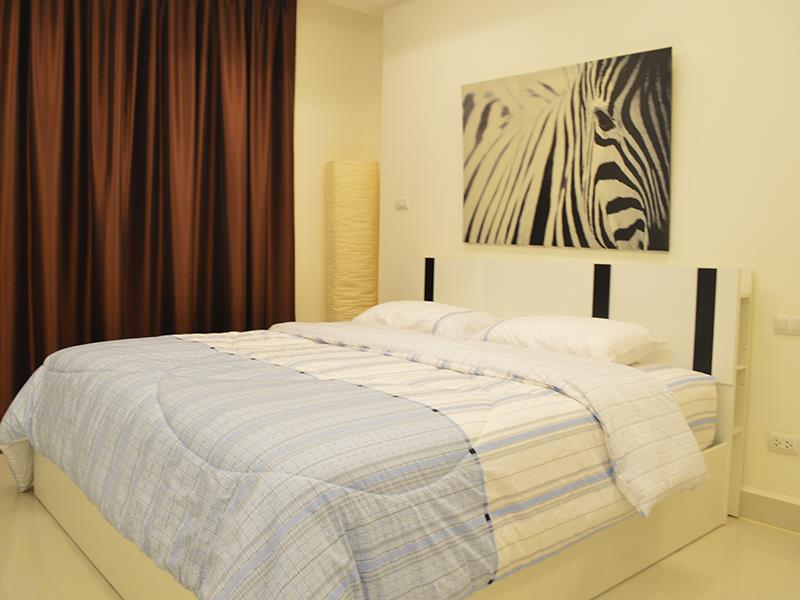 Cosy Beach View Condominium by 415 Thailand FAQ 2016, What facilities are there in Cosy Beach View Condominium by 415 Thailand 2016, What Languages Spoken are Supported in Cosy Beach View Condominium by 415 Thailand 2016, Which payment cards are accepted in Cosy Beach View Condominium by 415 Thailand , Thailand Cosy Beach View Condominium by 415 room facilities and services Q&A 2016, Thailand Cosy Beach View Condominium by 415 online booking services 2016, Thailand Cosy Beach View Condominium by 415 address 2016, Thailand Cosy Beach View Condominium by 415 telephone number 2016,Thailand Cosy Beach View Condominium by 415 map 2016, Thailand Cosy Beach View Condominium by 415 traffic guide 2016, how to go Thailand Cosy Beach View Condominium by 415, Thailand Cosy Beach View Condominium by 415 booking online 2016, Thailand Cosy Beach View Condominium by 415 room types 2016.