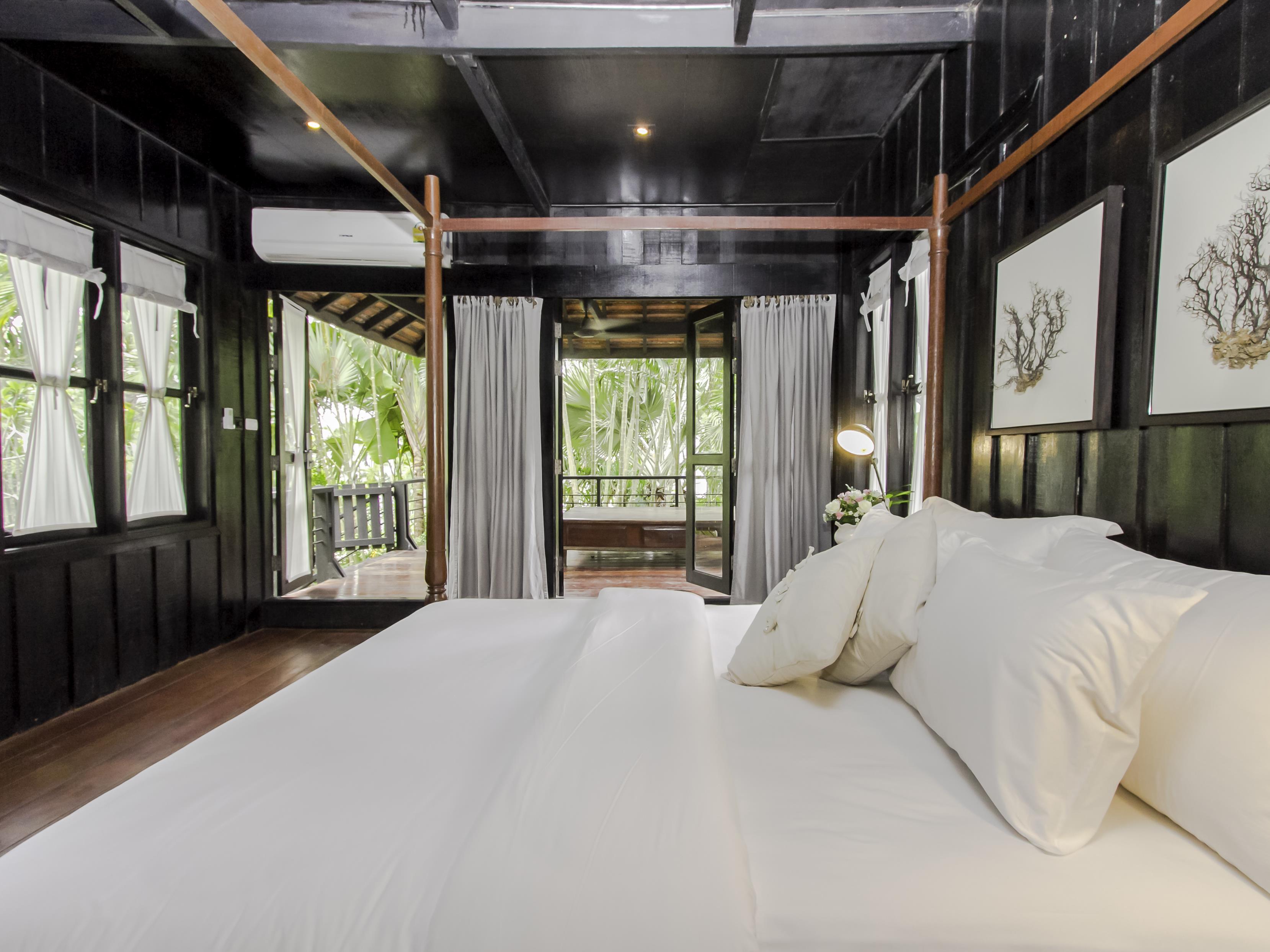 Marina Express - Fisherman Hotel - Ao Nang Thailand FAQ 2016, What facilities are there in Marina Express - Fisherman Hotel - Ao Nang Thailand 2016, What Languages Spoken are Supported in Marina Express - Fisherman Hotel - Ao Nang Thailand 2016, Which payment cards are accepted in Marina Express - Fisherman Hotel - Ao Nang Thailand , Thailand Marina Express - Fisherman Hotel - Ao Nang room facilities and services Q&A 2016, Thailand Marina Express - Fisherman Hotel - Ao Nang online booking services 2016, Thailand Marina Express - Fisherman Hotel - Ao Nang address 2016, Thailand Marina Express - Fisherman Hotel - Ao Nang telephone number 2016,Thailand Marina Express - Fisherman Hotel - Ao Nang map 2016, Thailand Marina Express - Fisherman Hotel - Ao Nang traffic guide 2016, how to go Thailand Marina Express - Fisherman Hotel - Ao Nang, Thailand Marina Express - Fisherman Hotel - Ao Nang booking online 2016, Thailand Marina Express - Fisherman Hotel - Ao Nang room types 2016.