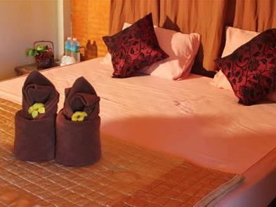 Payam Cottage Resort Thailand FAQ 2016, What facilities are there in Payam Cottage Resort Thailand 2016, What Languages Spoken are Supported in Payam Cottage Resort Thailand 2016, Which payment cards are accepted in Payam Cottage Resort Thailand , Thailand Payam Cottage Resort room facilities and services Q&A 2016, Thailand Payam Cottage Resort online booking services 2016, Thailand Payam Cottage Resort address 2016, Thailand Payam Cottage Resort telephone number 2016,Thailand Payam Cottage Resort map 2016, Thailand Payam Cottage Resort traffic guide 2016, how to go Thailand Payam Cottage Resort, Thailand Payam Cottage Resort booking online 2016, Thailand Payam Cottage Resort room types 2016.