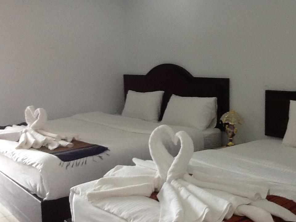 Standard Twin Bed - Best price guarantee