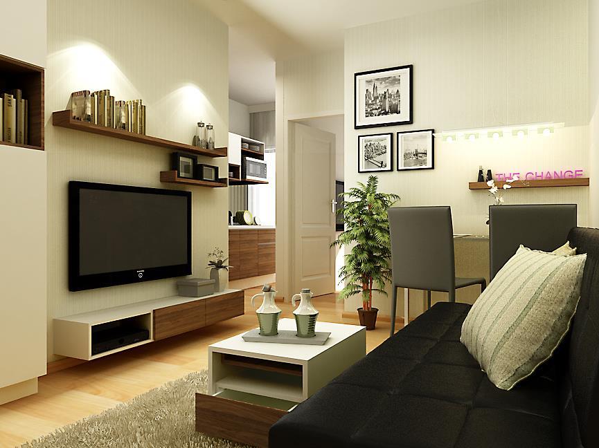 1 Bedroom Suite - Best price guarantee