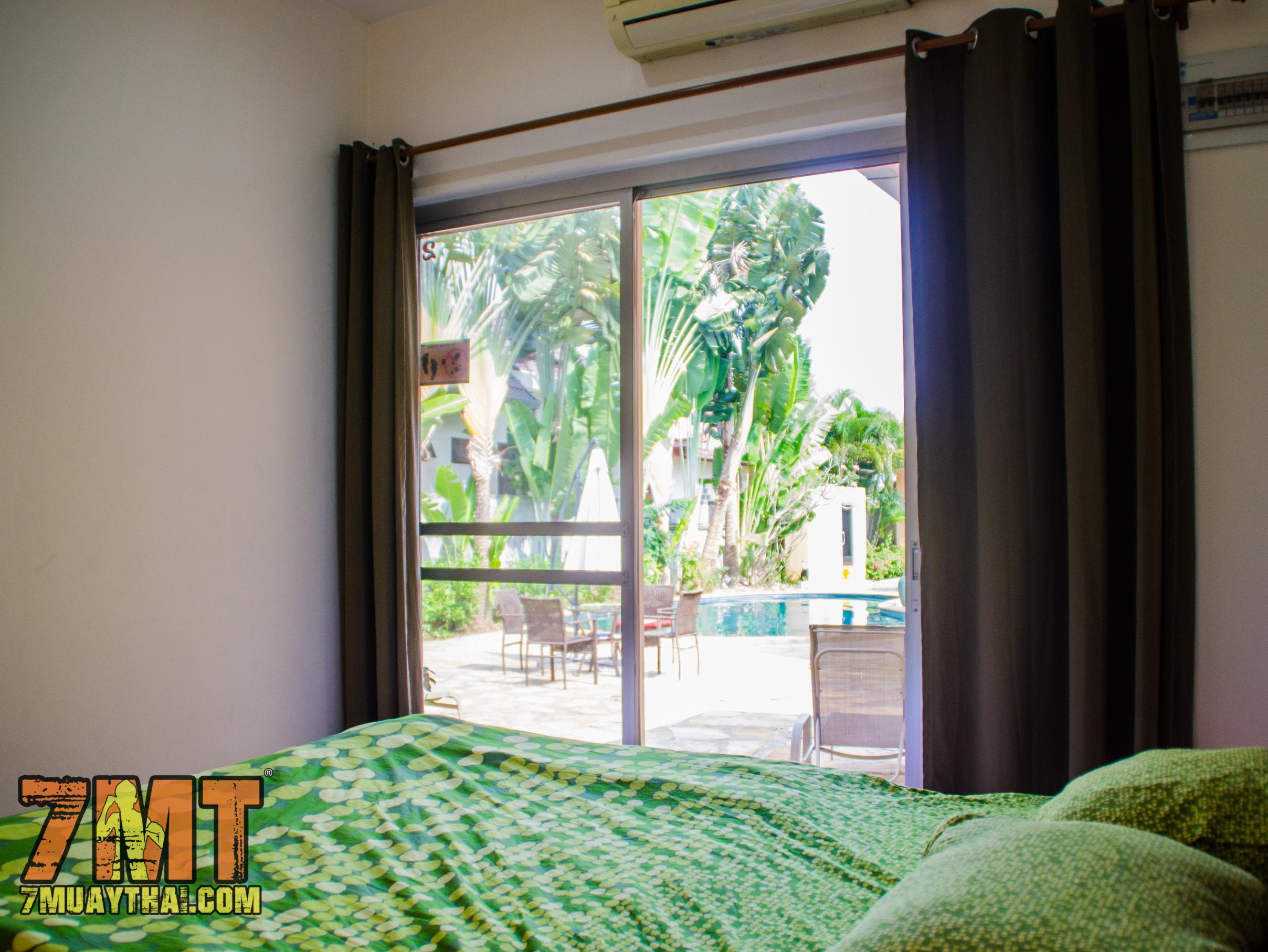 Seven Muay Thai Gym and Beach Resort Thailand FAQ 2016, What facilities are there in Seven Muay Thai Gym and Beach Resort Thailand 2016, What Languages Spoken are Supported in Seven Muay Thai Gym and Beach Resort Thailand 2016, Which payment cards are accepted in Seven Muay Thai Gym and Beach Resort Thailand , Thailand Seven Muay Thai Gym and Beach Resort room facilities and services Q&A 2016, Thailand Seven Muay Thai Gym and Beach Resort online booking services 2016, Thailand Seven Muay Thai Gym and Beach Resort address 2016, Thailand Seven Muay Thai Gym and Beach Resort telephone number 2016,Thailand Seven Muay Thai Gym and Beach Resort map 2016, Thailand Seven Muay Thai Gym and Beach Resort traffic guide 2016, how to go Thailand Seven Muay Thai Gym and Beach Resort, Thailand Seven Muay Thai Gym and Beach Resort booking online 2016, Thailand Seven Muay Thai Gym and Beach Resort room types 2016.