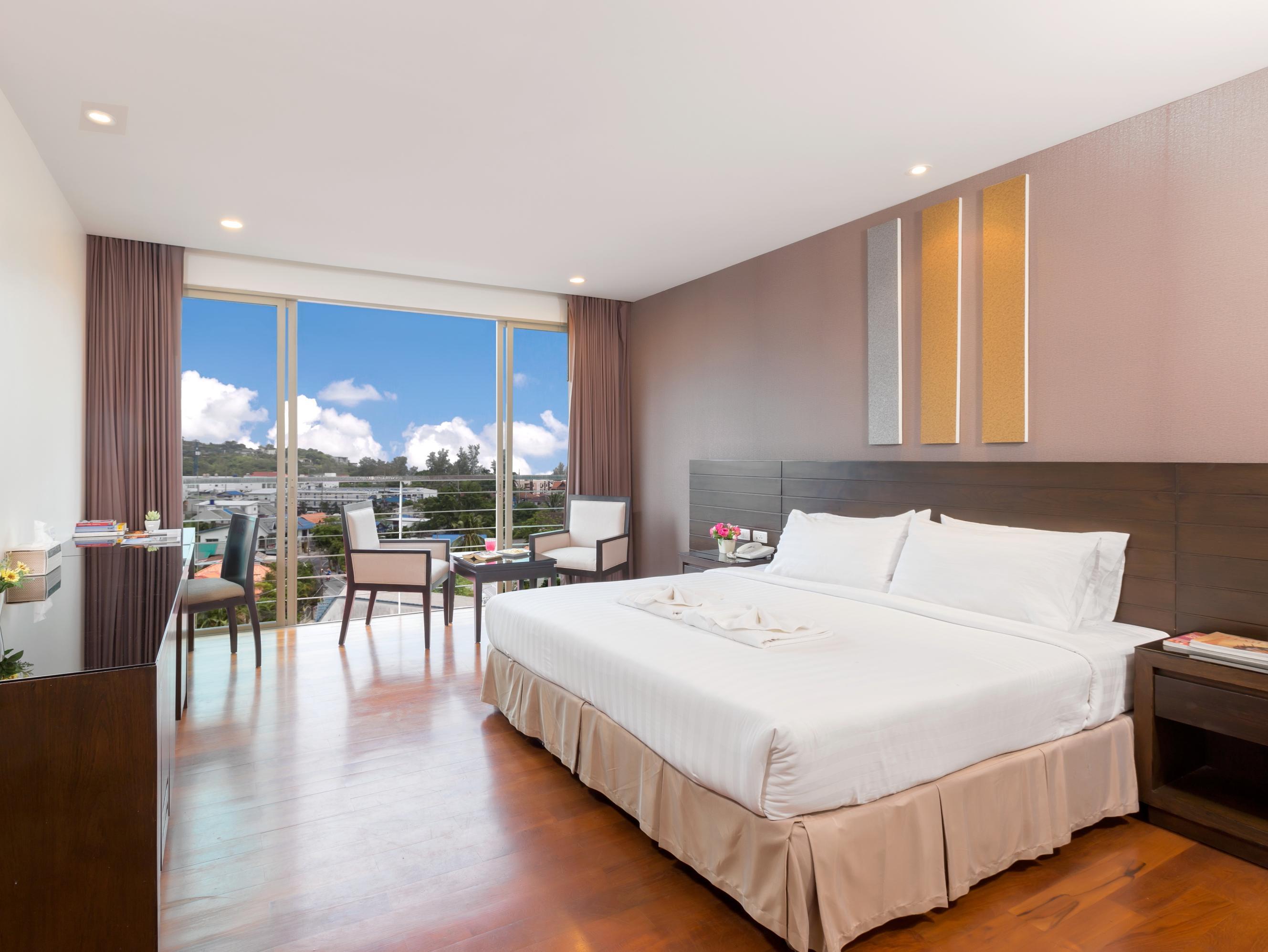 G1 Serviced Apartment Kamala Beach Thailand FAQ 2016, What facilities are there in G1 Serviced Apartment Kamala Beach Thailand 2016, What Languages Spoken are Supported in G1 Serviced Apartment Kamala Beach Thailand 2016, Which payment cards are accepted in G1 Serviced Apartment Kamala Beach Thailand , Thailand G1 Serviced Apartment Kamala Beach room facilities and services Q&A 2016, Thailand G1 Serviced Apartment Kamala Beach online booking services 2016, Thailand G1 Serviced Apartment Kamala Beach address 2016, Thailand G1 Serviced Apartment Kamala Beach telephone number 2016,Thailand G1 Serviced Apartment Kamala Beach map 2016, Thailand G1 Serviced Apartment Kamala Beach traffic guide 2016, how to go Thailand G1 Serviced Apartment Kamala Beach, Thailand G1 Serviced Apartment Kamala Beach booking online 2016, Thailand G1 Serviced Apartment Kamala Beach room types 2016.