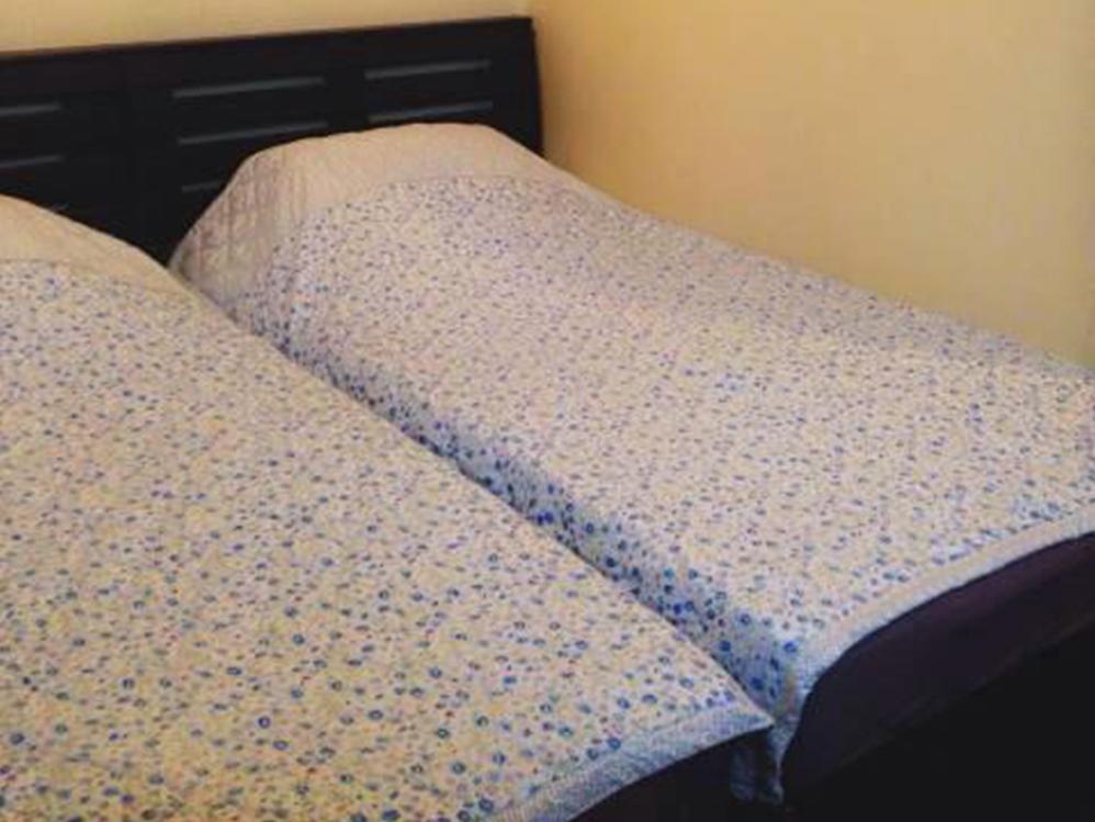 Wang Thong Hotel Maesai Thailand FAQ 2016, What facilities are there in Wang Thong Hotel Maesai Thailand 2016, What Languages Spoken are Supported in Wang Thong Hotel Maesai Thailand 2016, Which payment cards are accepted in Wang Thong Hotel Maesai Thailand , Thailand Wang Thong Hotel Maesai room facilities and services Q&A 2016, Thailand Wang Thong Hotel Maesai online booking services 2016, Thailand Wang Thong Hotel Maesai address 2016, Thailand Wang Thong Hotel Maesai telephone number 2016,Thailand Wang Thong Hotel Maesai map 2016, Thailand Wang Thong Hotel Maesai traffic guide 2016, how to go Thailand Wang Thong Hotel Maesai, Thailand Wang Thong Hotel Maesai booking online 2016, Thailand Wang Thong Hotel Maesai room types 2016.