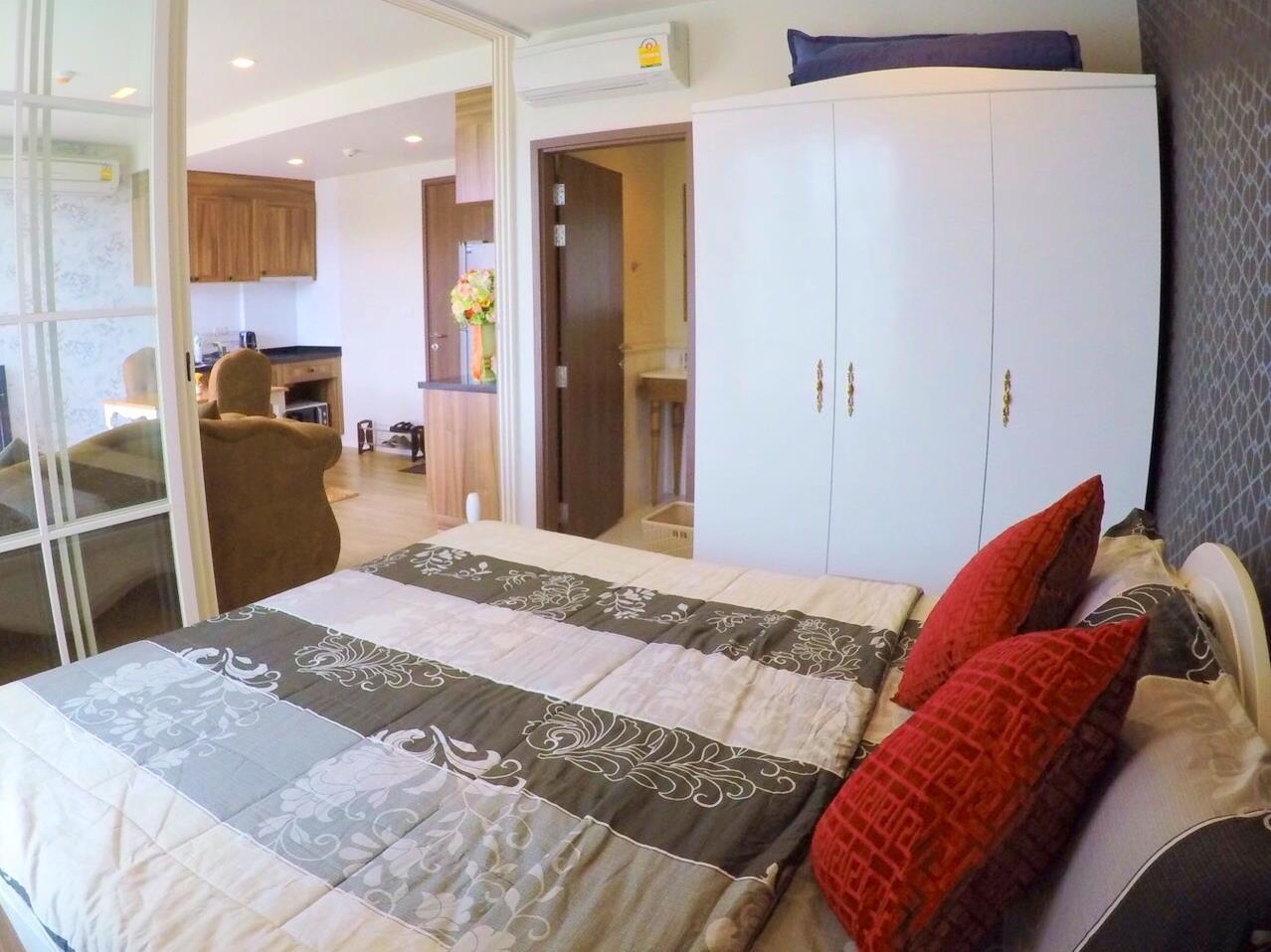 Autumn Hua Hin Condo A414 Thailand FAQ 2016, What facilities are there in Autumn Hua Hin Condo A414 Thailand 2016, What Languages Spoken are Supported in Autumn Hua Hin Condo A414 Thailand 2016, Which payment cards are accepted in Autumn Hua Hin Condo A414 Thailand , Thailand Autumn Hua Hin Condo A414 room facilities and services Q&A 2016, Thailand Autumn Hua Hin Condo A414 online booking services 2016, Thailand Autumn Hua Hin Condo A414 address 2016, Thailand Autumn Hua Hin Condo A414 telephone number 2016,Thailand Autumn Hua Hin Condo A414 map 2016, Thailand Autumn Hua Hin Condo A414 traffic guide 2016, how to go Thailand Autumn Hua Hin Condo A414, Thailand Autumn Hua Hin Condo A414 booking online 2016, Thailand Autumn Hua Hin Condo A414 room types 2016.
