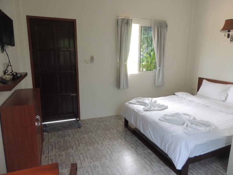 Banana Lodge Thailand FAQ 2016, What facilities are there in Banana Lodge Thailand 2016, What Languages Spoken are Supported in Banana Lodge Thailand 2016, Which payment cards are accepted in Banana Lodge Thailand , Thailand Banana Lodge room facilities and services Q&A 2016, Thailand Banana Lodge online booking services 2016, Thailand Banana Lodge address 2016, Thailand Banana Lodge telephone number 2016,Thailand Banana Lodge map 2016, Thailand Banana Lodge traffic guide 2016, how to go Thailand Banana Lodge, Thailand Banana Lodge booking online 2016, Thailand Banana Lodge room types 2016.