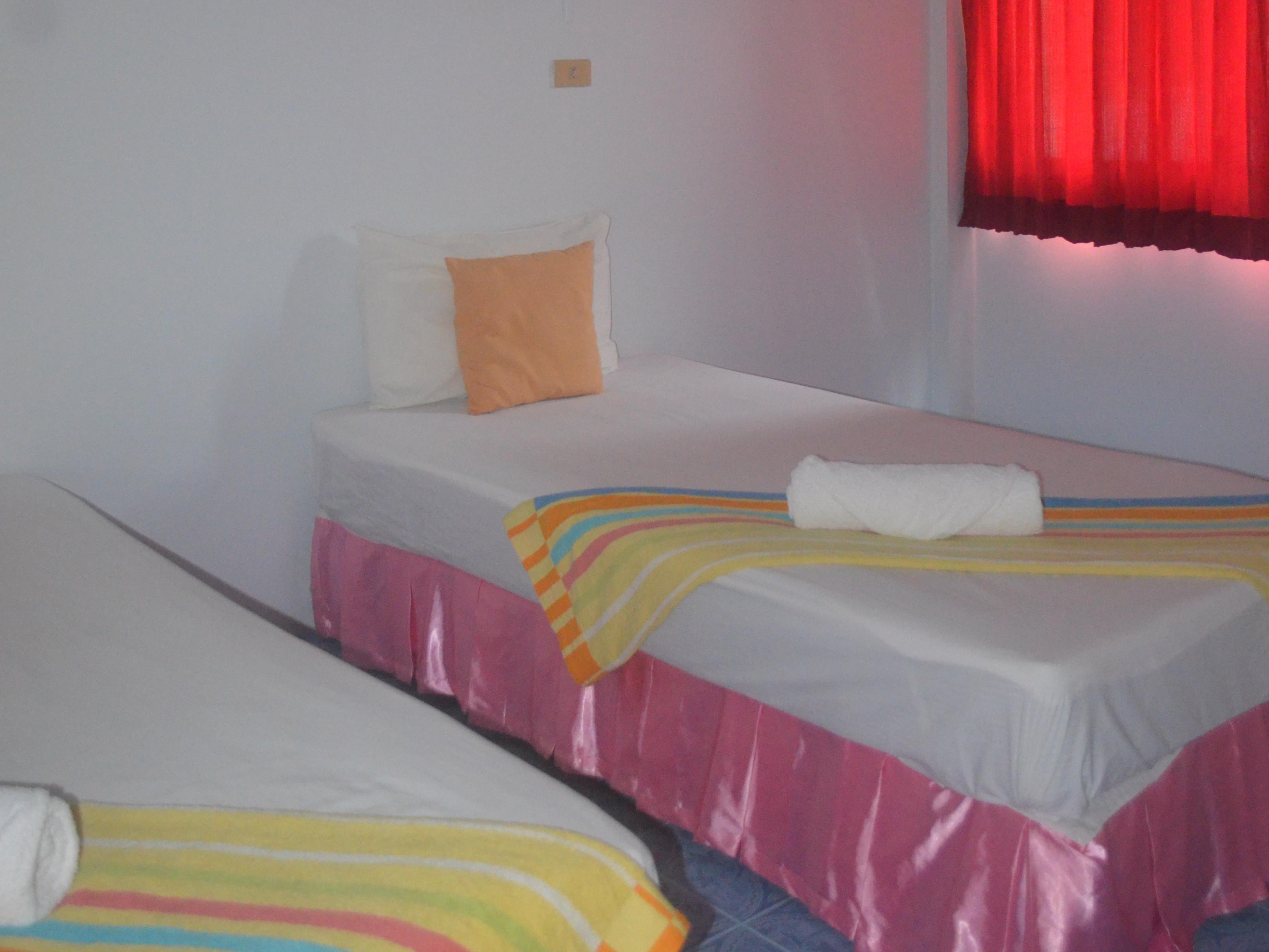 Lanta Mansion Thailand FAQ 2016, What facilities are there in Lanta Mansion Thailand 2016, What Languages Spoken are Supported in Lanta Mansion Thailand 2016, Which payment cards are accepted in Lanta Mansion Thailand , Thailand Lanta Mansion room facilities and services Q&A 2016, Thailand Lanta Mansion online booking services 2016, Thailand Lanta Mansion address 2016, Thailand Lanta Mansion telephone number 2016,Thailand Lanta Mansion map 2016, Thailand Lanta Mansion traffic guide 2016, how to go Thailand Lanta Mansion, Thailand Lanta Mansion booking online 2016, Thailand Lanta Mansion room types 2016.