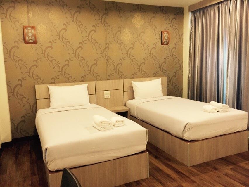 P-Residence Thailand FAQ 2016, What facilities are there in P-Residence Thailand 2016, What Languages Spoken are Supported in P-Residence Thailand 2016, Which payment cards are accepted in P-Residence Thailand , Thailand P-Residence room facilities and services Q&A 2016, Thailand P-Residence online booking services 2016, Thailand P-Residence address 2016, Thailand P-Residence telephone number 2016,Thailand P-Residence map 2016, Thailand P-Residence traffic guide 2016, how to go Thailand P-Residence, Thailand P-Residence booking online 2016, Thailand P-Residence room types 2016.