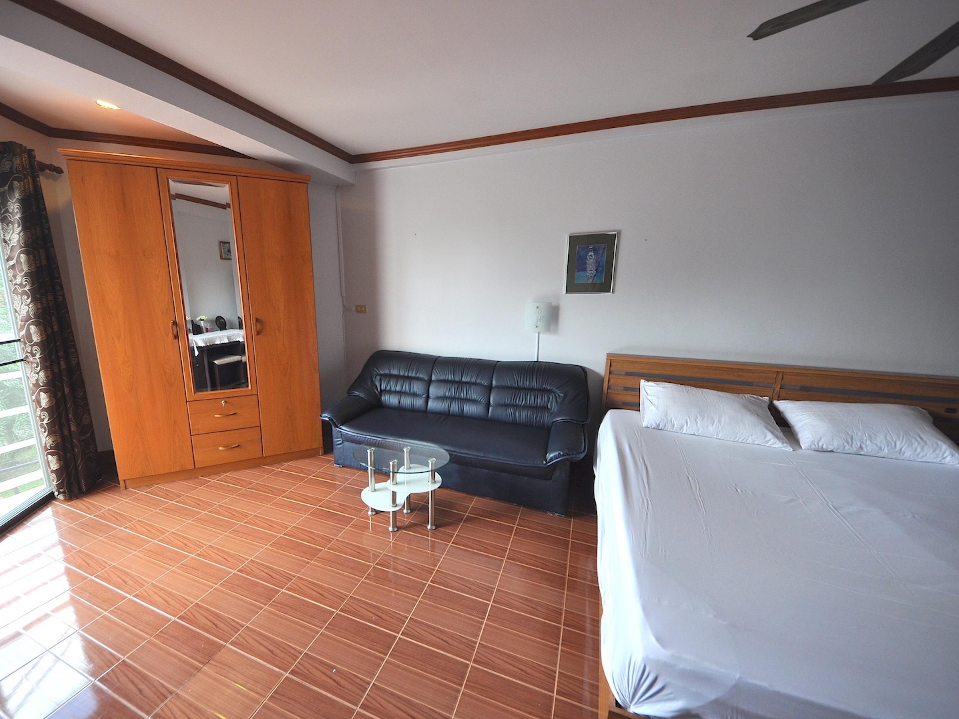 Jomtien Beach Condo Building S Thailand FAQ 2016, What facilities are there in Jomtien Beach Condo Building S Thailand 2016, What Languages Spoken are Supported in Jomtien Beach Condo Building S Thailand 2016, Which payment cards are accepted in Jomtien Beach Condo Building S Thailand , Thailand Jomtien Beach Condo Building S room facilities and services Q&A 2016, Thailand Jomtien Beach Condo Building S online booking services 2016, Thailand Jomtien Beach Condo Building S address 2016, Thailand Jomtien Beach Condo Building S telephone number 2016,Thailand Jomtien Beach Condo Building S map 2016, Thailand Jomtien Beach Condo Building S traffic guide 2016, how to go Thailand Jomtien Beach Condo Building S, Thailand Jomtien Beach Condo Building S booking online 2016, Thailand Jomtien Beach Condo Building S room types 2016.