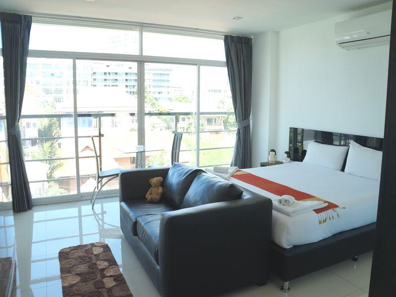 Pattaya South Residence Thailand FAQ 2016, What facilities are there in Pattaya South Residence Thailand 2016, What Languages Spoken are Supported in Pattaya South Residence Thailand 2016, Which payment cards are accepted in Pattaya South Residence Thailand , Thailand Pattaya South Residence room facilities and services Q&A 2016, Thailand Pattaya South Residence online booking services 2016, Thailand Pattaya South Residence address 2016, Thailand Pattaya South Residence telephone number 2016,Thailand Pattaya South Residence map 2016, Thailand Pattaya South Residence traffic guide 2016, how to go Thailand Pattaya South Residence, Thailand Pattaya South Residence booking online 2016, Thailand Pattaya South Residence room types 2016.