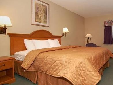 Inn