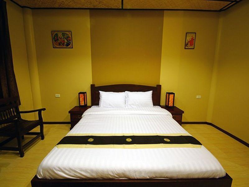 Superior Room - Breakfast included