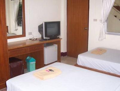 Safe House Court Thailand FAQ 2016, What facilities are there in Safe House Court Thailand 2016, What Languages Spoken are Supported in Safe House Court Thailand 2016, Which payment cards are accepted in Safe House Court Thailand , Thailand Safe House Court room facilities and services Q&A 2016, Thailand Safe House Court online booking services 2016, Thailand Safe House Court address 2016, Thailand Safe House Court telephone number 2016,Thailand Safe House Court map 2016, Thailand Safe House Court traffic guide 2016, how to go Thailand Safe House Court, Thailand Safe House Court booking online 2016, Thailand Safe House Court room types 2016.