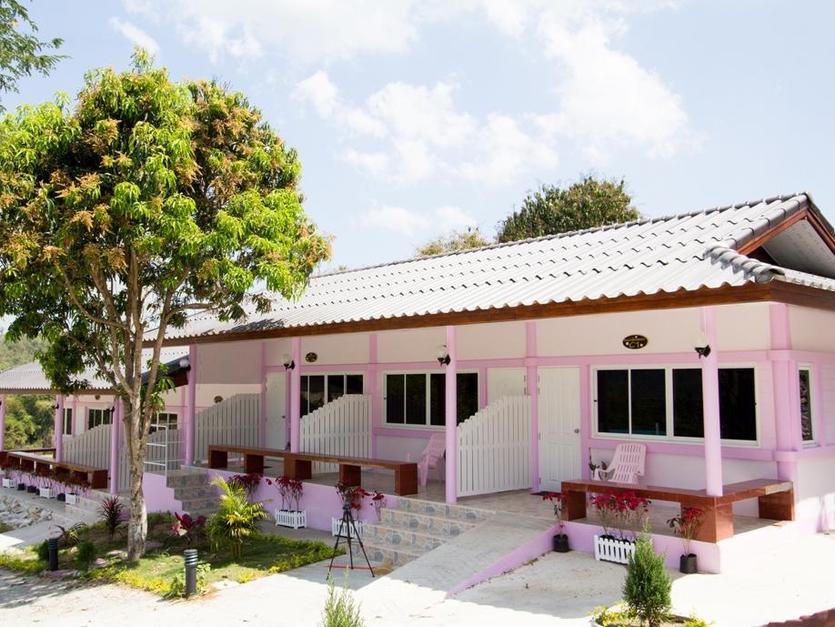 Baan Rabeang Mok Thailand FAQ 2016, What facilities are there in Baan Rabeang Mok Thailand 2016, What Languages Spoken are Supported in Baan Rabeang Mok Thailand 2016, Which payment cards are accepted in Baan Rabeang Mok Thailand , Thailand Baan Rabeang Mok room facilities and services Q&A 2016, Thailand Baan Rabeang Mok online booking services 2016, Thailand Baan Rabeang Mok address 2016, Thailand Baan Rabeang Mok telephone number 2016,Thailand Baan Rabeang Mok map 2016, Thailand Baan Rabeang Mok traffic guide 2016, how to go Thailand Baan Rabeang Mok, Thailand Baan Rabeang Mok booking online 2016, Thailand Baan Rabeang Mok room types 2016.