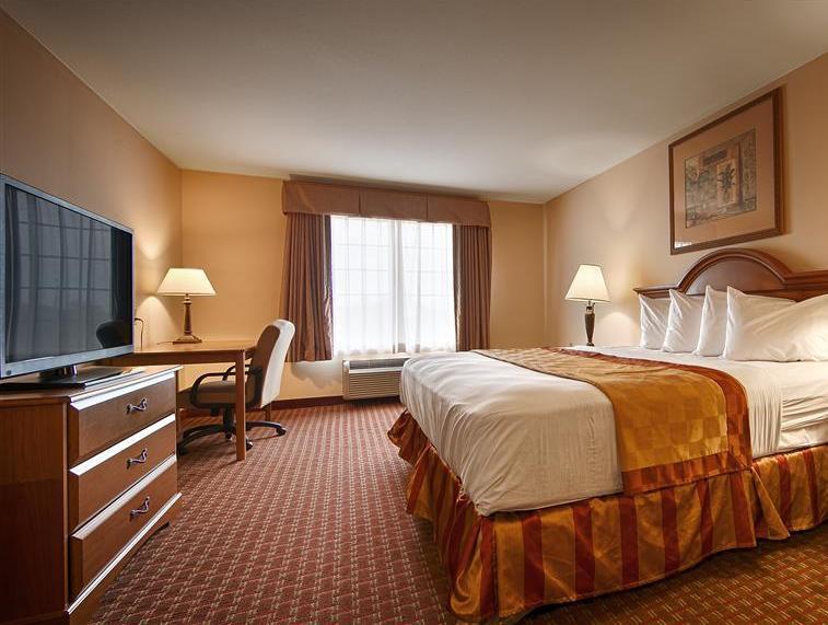 Suites