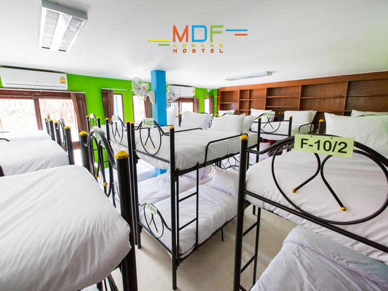 Babaji Mdf Aonang Hostel Thailand FAQ 2016, What facilities are there in Babaji Mdf Aonang Hostel Thailand 2016, What Languages Spoken are Supported in Babaji Mdf Aonang Hostel Thailand 2016, Which payment cards are accepted in Babaji Mdf Aonang Hostel Thailand , Thailand Babaji Mdf Aonang Hostel room facilities and services Q&A 2016, Thailand Babaji Mdf Aonang Hostel online booking services 2016, Thailand Babaji Mdf Aonang Hostel address 2016, Thailand Babaji Mdf Aonang Hostel telephone number 2016,Thailand Babaji Mdf Aonang Hostel map 2016, Thailand Babaji Mdf Aonang Hostel traffic guide 2016, how to go Thailand Babaji Mdf Aonang Hostel, Thailand Babaji Mdf Aonang Hostel booking online 2016, Thailand Babaji Mdf Aonang Hostel room types 2016.