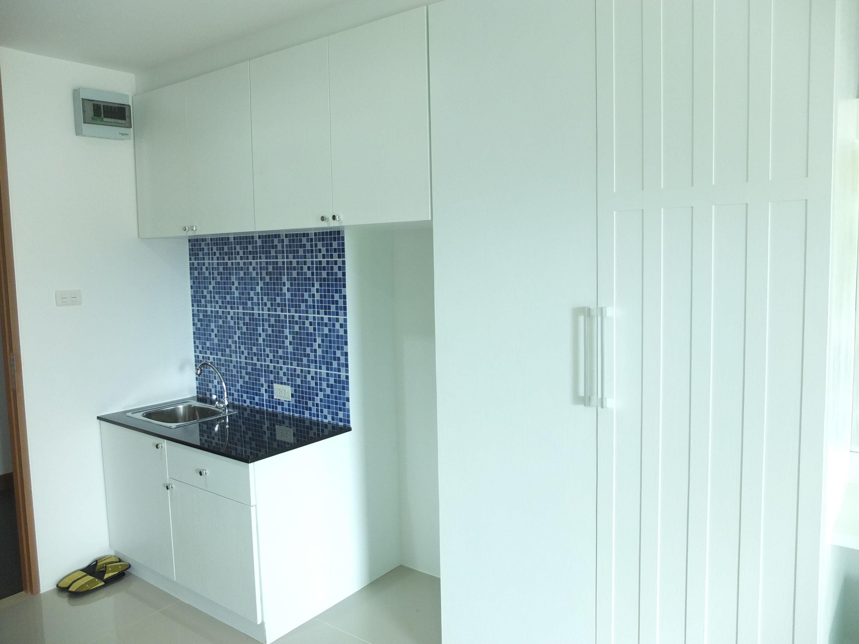 Burapha Suite Thailand FAQ 2016, What facilities are there in Burapha Suite Thailand 2016, What Languages Spoken are Supported in Burapha Suite Thailand 2016, Which payment cards are accepted in Burapha Suite Thailand , Thailand Burapha Suite room facilities and services Q&A 2016, Thailand Burapha Suite online booking services 2016, Thailand Burapha Suite address 2016, Thailand Burapha Suite telephone number 2016,Thailand Burapha Suite map 2016, Thailand Burapha Suite traffic guide 2016, how to go Thailand Burapha Suite, Thailand Burapha Suite booking online 2016, Thailand Burapha Suite room types 2016.