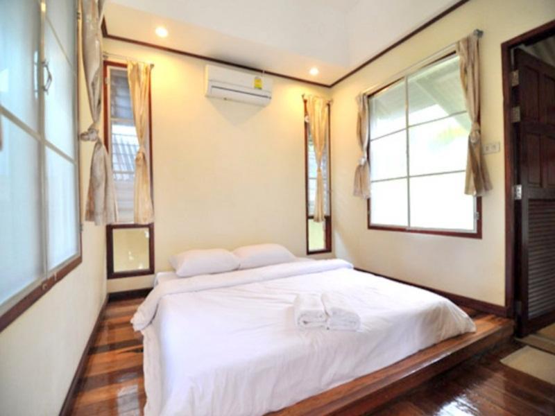 Baan Pun Sook Resort Thailand FAQ 2016, What facilities are there in Baan Pun Sook Resort Thailand 2016, What Languages Spoken are Supported in Baan Pun Sook Resort Thailand 2016, Which payment cards are accepted in Baan Pun Sook Resort Thailand , Thailand Baan Pun Sook Resort room facilities and services Q&A 2016, Thailand Baan Pun Sook Resort online booking services 2016, Thailand Baan Pun Sook Resort address 2016, Thailand Baan Pun Sook Resort telephone number 2016,Thailand Baan Pun Sook Resort map 2016, Thailand Baan Pun Sook Resort traffic guide 2016, how to go Thailand Baan Pun Sook Resort, Thailand Baan Pun Sook Resort booking online 2016, Thailand Baan Pun Sook Resort room types 2016.