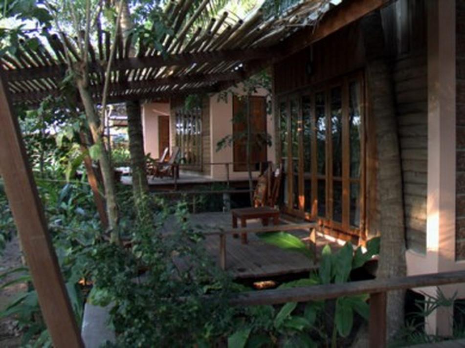 Sunset Cove Resort Thailand FAQ 2016, What facilities are there in Sunset Cove Resort Thailand 2016, What Languages Spoken are Supported in Sunset Cove Resort Thailand 2016, Which payment cards are accepted in Sunset Cove Resort Thailand , Thailand Sunset Cove Resort room facilities and services Q&A 2016, Thailand Sunset Cove Resort online booking services 2016, Thailand Sunset Cove Resort address 2016, Thailand Sunset Cove Resort telephone number 2016,Thailand Sunset Cove Resort map 2016, Thailand Sunset Cove Resort traffic guide 2016, how to go Thailand Sunset Cove Resort, Thailand Sunset Cove Resort booking online 2016, Thailand Sunset Cove Resort room types 2016.