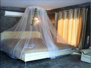Villa - Free WiFi access - Breakfast included