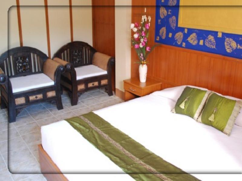 Blue Mountain  View Thailand FAQ 2016, What facilities are there in Blue Mountain  View Thailand 2016, What Languages Spoken are Supported in Blue Mountain  View Thailand 2016, Which payment cards are accepted in Blue Mountain  View Thailand , Thailand Blue Mountain  View room facilities and services Q&A 2016, Thailand Blue Mountain  View online booking services 2016, Thailand Blue Mountain  View address 2016, Thailand Blue Mountain  View telephone number 2016,Thailand Blue Mountain  View map 2016, Thailand Blue Mountain  View traffic guide 2016, how to go Thailand Blue Mountain  View, Thailand Blue Mountain  View booking online 2016, Thailand Blue Mountain  View room types 2016.