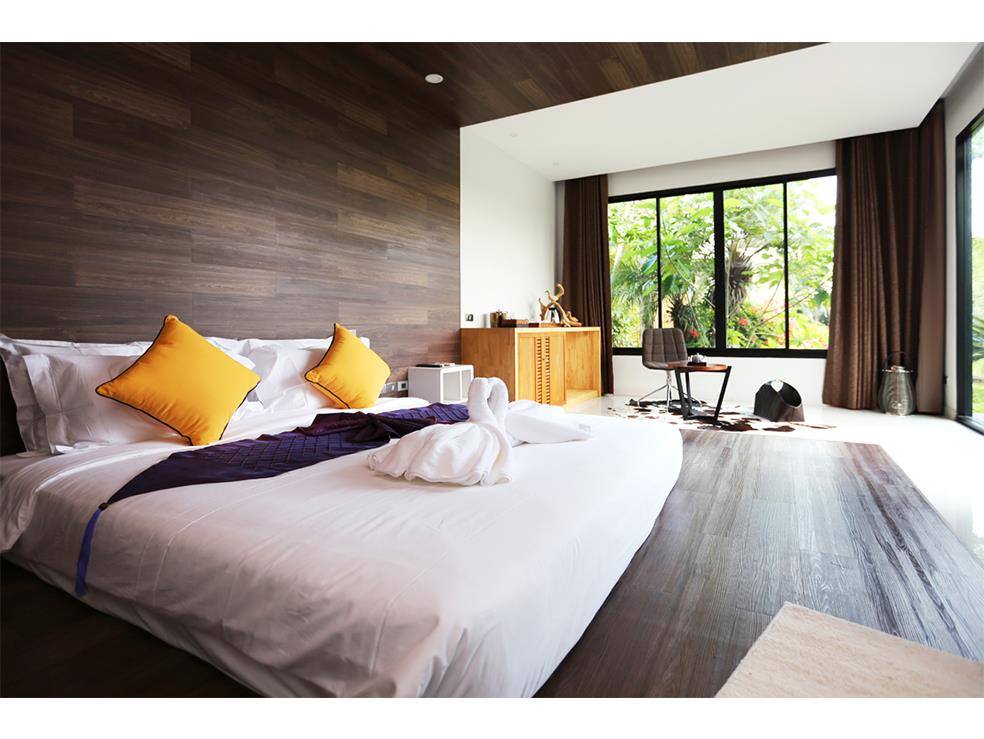 Chiang Mai Corner Spa Resort Thailand FAQ 2016, What facilities are there in Chiang Mai Corner Spa Resort Thailand 2016, What Languages Spoken are Supported in Chiang Mai Corner Spa Resort Thailand 2016, Which payment cards are accepted in Chiang Mai Corner Spa Resort Thailand , Thailand Chiang Mai Corner Spa Resort room facilities and services Q&A 2016, Thailand Chiang Mai Corner Spa Resort online booking services 2016, Thailand Chiang Mai Corner Spa Resort address 2016, Thailand Chiang Mai Corner Spa Resort telephone number 2016,Thailand Chiang Mai Corner Spa Resort map 2016, Thailand Chiang Mai Corner Spa Resort traffic guide 2016, how to go Thailand Chiang Mai Corner Spa Resort, Thailand Chiang Mai Corner Spa Resort booking online 2016, Thailand Chiang Mai Corner Spa Resort room types 2016.