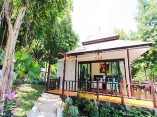 Songkhla Keeree Resort Thailand FAQ 2016, What facilities are there in Songkhla Keeree Resort Thailand 2016, What Languages Spoken are Supported in Songkhla Keeree Resort Thailand 2016, Which payment cards are accepted in Songkhla Keeree Resort Thailand , Thailand Songkhla Keeree Resort room facilities and services Q&A 2016, Thailand Songkhla Keeree Resort online booking services 2016, Thailand Songkhla Keeree Resort address 2016, Thailand Songkhla Keeree Resort telephone number 2016,Thailand Songkhla Keeree Resort map 2016, Thailand Songkhla Keeree Resort traffic guide 2016, how to go Thailand Songkhla Keeree Resort, Thailand Songkhla Keeree Resort booking online 2016, Thailand Songkhla Keeree Resort room types 2016.