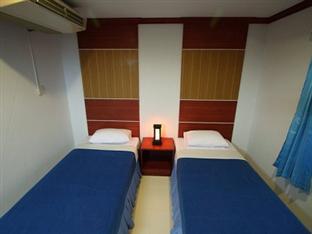 Homeland Resort Thailand FAQ 2016, What facilities are there in Homeland Resort Thailand 2016, What Languages Spoken are Supported in Homeland Resort Thailand 2016, Which payment cards are accepted in Homeland Resort Thailand , Thailand Homeland Resort room facilities and services Q&A 2016, Thailand Homeland Resort online booking services 2016, Thailand Homeland Resort address 2016, Thailand Homeland Resort telephone number 2016,Thailand Homeland Resort map 2016, Thailand Homeland Resort traffic guide 2016, how to go Thailand Homeland Resort, Thailand Homeland Resort booking online 2016, Thailand Homeland Resort room types 2016.