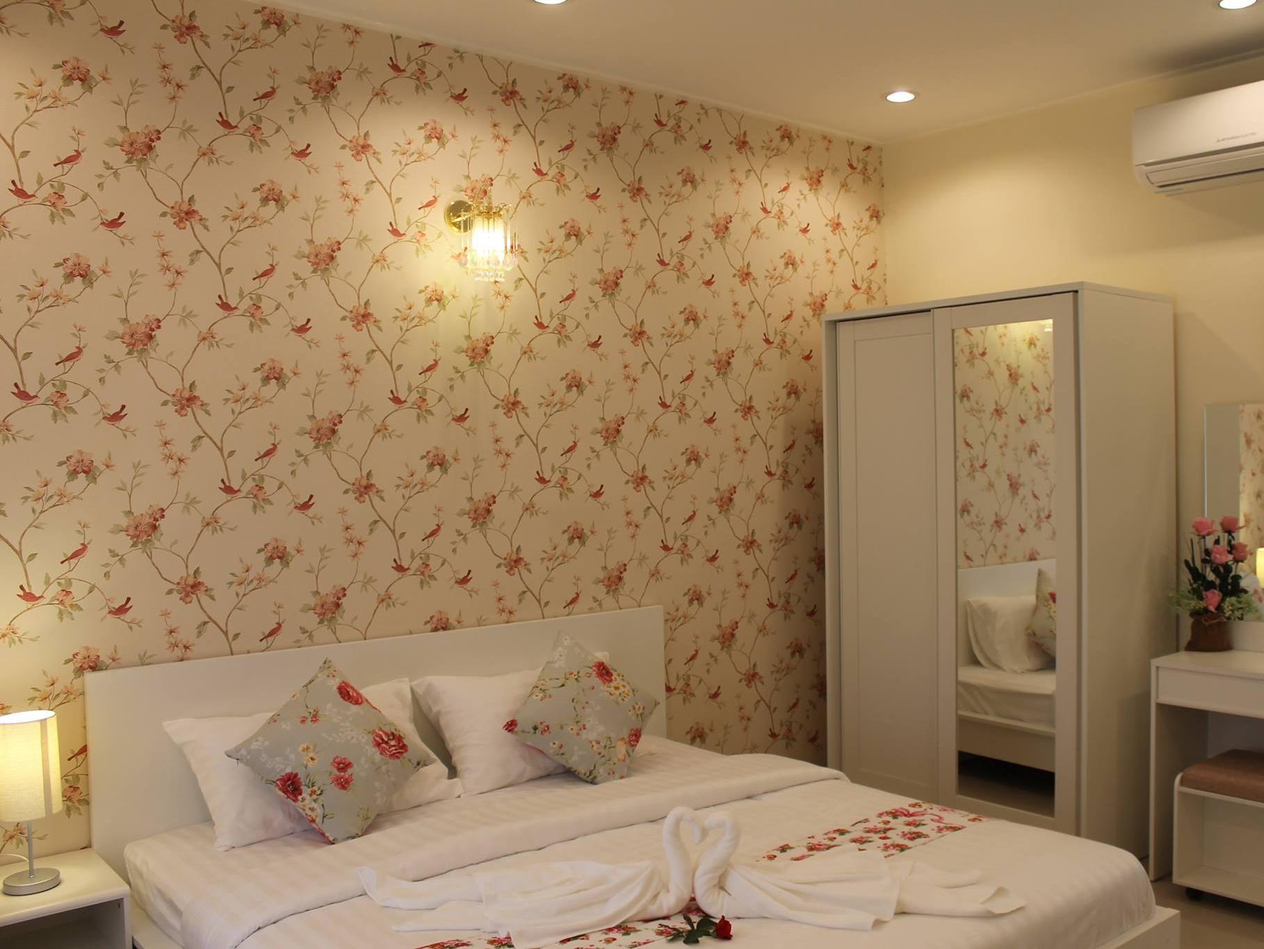 Chiangkhan Gallery Resort Thailand FAQ 2016, What facilities are there in Chiangkhan Gallery Resort Thailand 2016, What Languages Spoken are Supported in Chiangkhan Gallery Resort Thailand 2016, Which payment cards are accepted in Chiangkhan Gallery Resort Thailand , Thailand Chiangkhan Gallery Resort room facilities and services Q&A 2016, Thailand Chiangkhan Gallery Resort online booking services 2016, Thailand Chiangkhan Gallery Resort address 2016, Thailand Chiangkhan Gallery Resort telephone number 2016,Thailand Chiangkhan Gallery Resort map 2016, Thailand Chiangkhan Gallery Resort traffic guide 2016, how to go Thailand Chiangkhan Gallery Resort, Thailand Chiangkhan Gallery Resort booking online 2016, Thailand Chiangkhan Gallery Resort room types 2016.