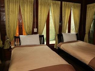 Black Ant Coffee and Resort Thailand FAQ 2016, What facilities are there in Black Ant Coffee and Resort Thailand 2016, What Languages Spoken are Supported in Black Ant Coffee and Resort Thailand 2016, Which payment cards are accepted in Black Ant Coffee and Resort Thailand , Thailand Black Ant Coffee and Resort room facilities and services Q&A 2016, Thailand Black Ant Coffee and Resort online booking services 2016, Thailand Black Ant Coffee and Resort address 2016, Thailand Black Ant Coffee and Resort telephone number 2016,Thailand Black Ant Coffee and Resort map 2016, Thailand Black Ant Coffee and Resort traffic guide 2016, how to go Thailand Black Ant Coffee and Resort, Thailand Black Ant Coffee and Resort booking online 2016, Thailand Black Ant Coffee and Resort room types 2016.