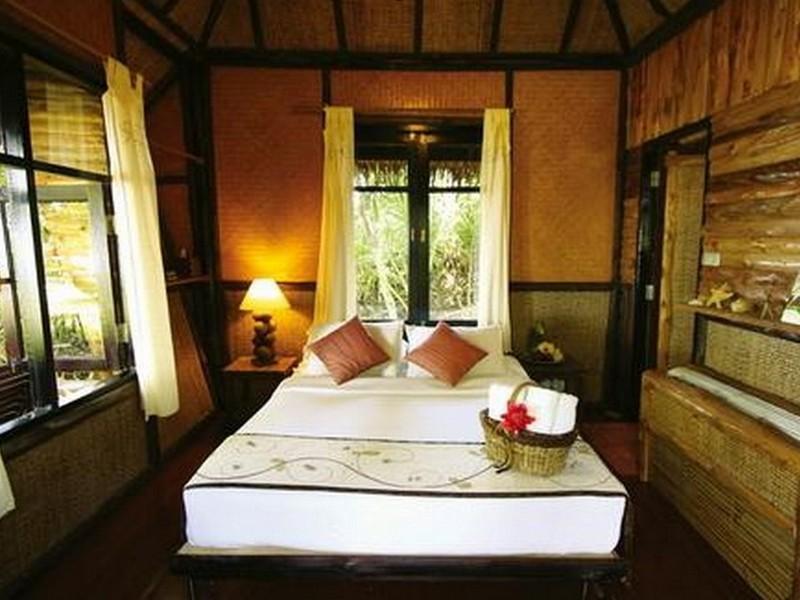 Sea View Cottage with Breakfast - Free WiFi access - Breakfast included