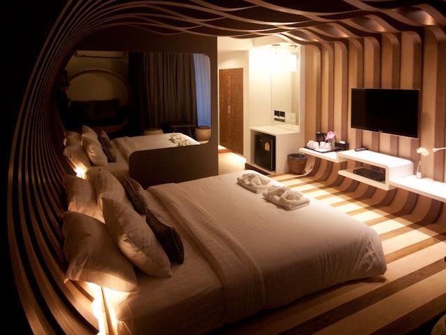 Nimman Mai Design Hotel Thailand FAQ 2016, What facilities are there in Nimman Mai Design Hotel Thailand 2016, What Languages Spoken are Supported in Nimman Mai Design Hotel Thailand 2016, Which payment cards are accepted in Nimman Mai Design Hotel Thailand , Thailand Nimman Mai Design Hotel room facilities and services Q&A 2016, Thailand Nimman Mai Design Hotel online booking services 2016, Thailand Nimman Mai Design Hotel address 2016, Thailand Nimman Mai Design Hotel telephone number 2016,Thailand Nimman Mai Design Hotel map 2016, Thailand Nimman Mai Design Hotel traffic guide 2016, how to go Thailand Nimman Mai Design Hotel, Thailand Nimman Mai Design Hotel booking online 2016, Thailand Nimman Mai Design Hotel room types 2016.
