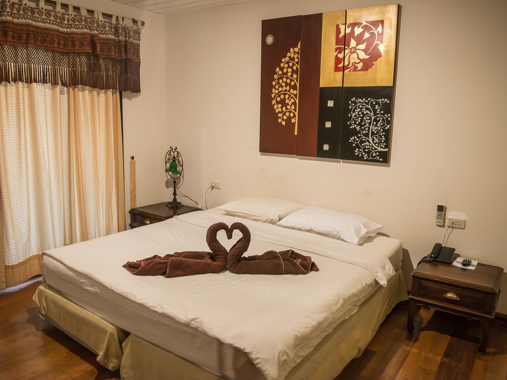 Baan Tai Had Resort Thailand FAQ 2016, What facilities are there in Baan Tai Had Resort Thailand 2016, What Languages Spoken are Supported in Baan Tai Had Resort Thailand 2016, Which payment cards are accepted in Baan Tai Had Resort Thailand , Thailand Baan Tai Had Resort room facilities and services Q&A 2016, Thailand Baan Tai Had Resort online booking services 2016, Thailand Baan Tai Had Resort address 2016, Thailand Baan Tai Had Resort telephone number 2016,Thailand Baan Tai Had Resort map 2016, Thailand Baan Tai Had Resort traffic guide 2016, how to go Thailand Baan Tai Had Resort, Thailand Baan Tai Had Resort booking online 2016, Thailand Baan Tai Had Resort room types 2016.