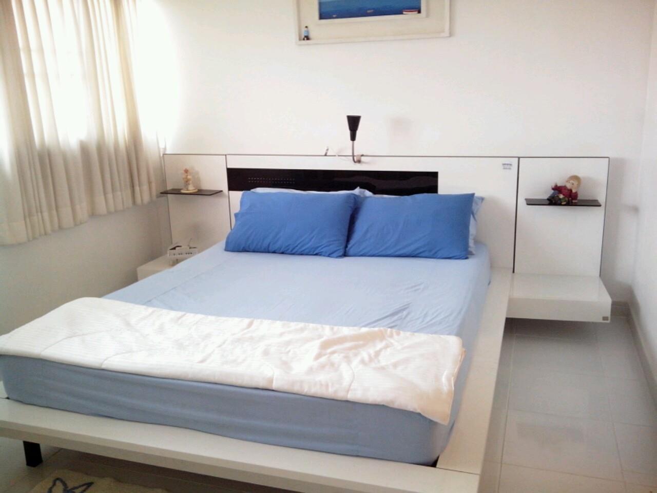 Donmuang Airport Guesthouse Thailand FAQ 2016, What facilities are there in Donmuang Airport Guesthouse Thailand 2016, What Languages Spoken are Supported in Donmuang Airport Guesthouse Thailand 2016, Which payment cards are accepted in Donmuang Airport Guesthouse Thailand , Thailand Donmuang Airport Guesthouse room facilities and services Q&A 2016, Thailand Donmuang Airport Guesthouse online booking services 2016, Thailand Donmuang Airport Guesthouse address 2016, Thailand Donmuang Airport Guesthouse telephone number 2016,Thailand Donmuang Airport Guesthouse map 2016, Thailand Donmuang Airport Guesthouse traffic guide 2016, how to go Thailand Donmuang Airport Guesthouse, Thailand Donmuang Airport Guesthouse booking online 2016, Thailand Donmuang Airport Guesthouse room types 2016.
