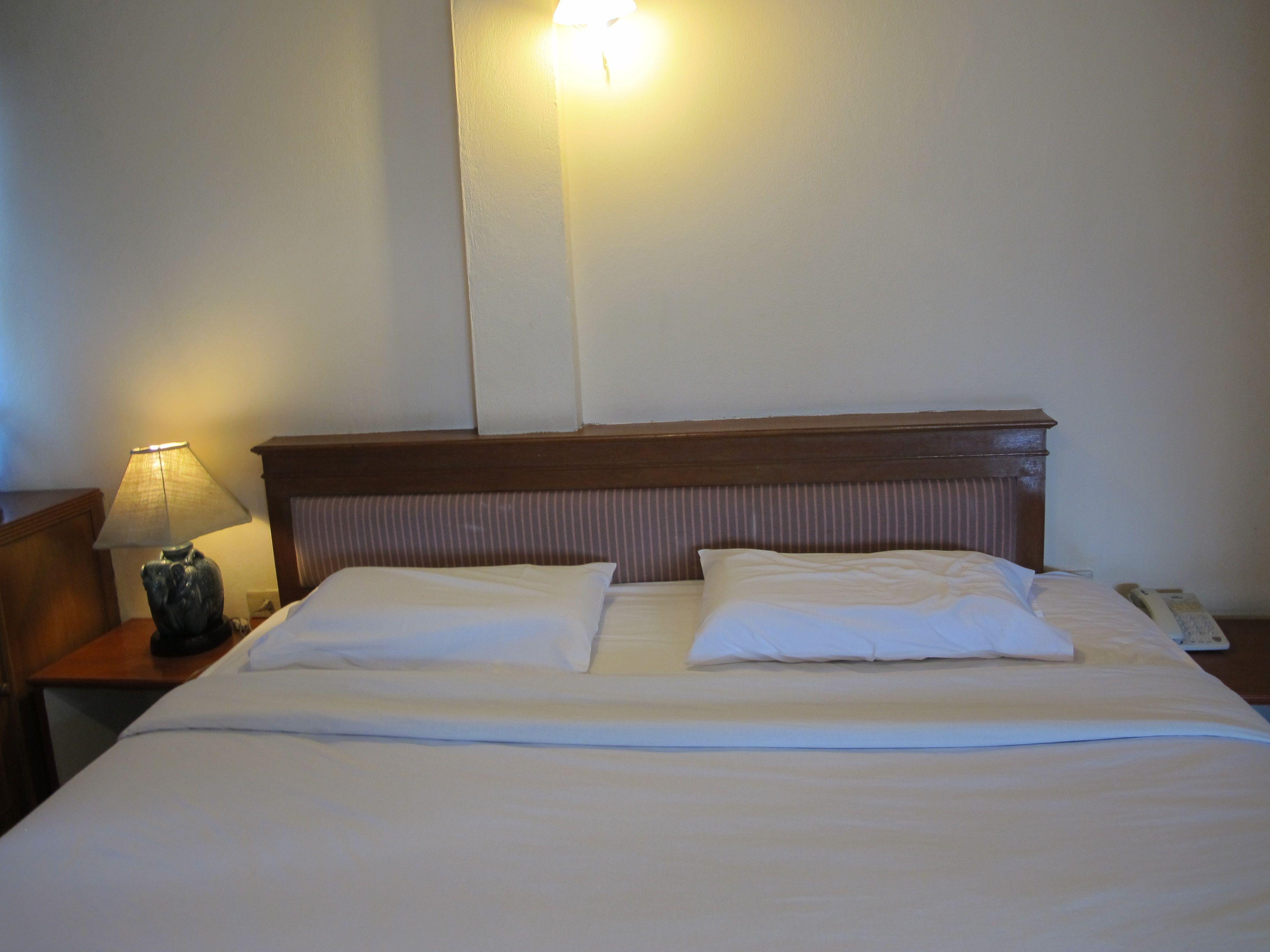 Traveller Inn Hotel Thailand FAQ 2016, What facilities are there in Traveller Inn Hotel Thailand 2016, What Languages Spoken are Supported in Traveller Inn Hotel Thailand 2016, Which payment cards are accepted in Traveller Inn Hotel Thailand , Thailand Traveller Inn Hotel room facilities and services Q&A 2016, Thailand Traveller Inn Hotel online booking services 2016, Thailand Traveller Inn Hotel address 2016, Thailand Traveller Inn Hotel telephone number 2016,Thailand Traveller Inn Hotel map 2016, Thailand Traveller Inn Hotel traffic guide 2016, how to go Thailand Traveller Inn Hotel, Thailand Traveller Inn Hotel booking online 2016, Thailand Traveller Inn Hotel room types 2016.