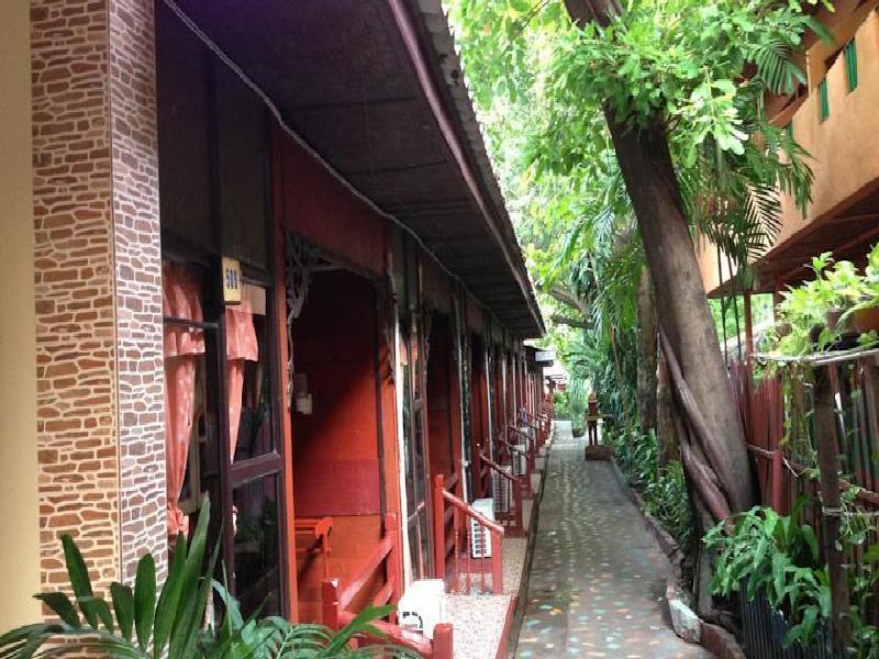 Superior Bungalow - Best price guarantee