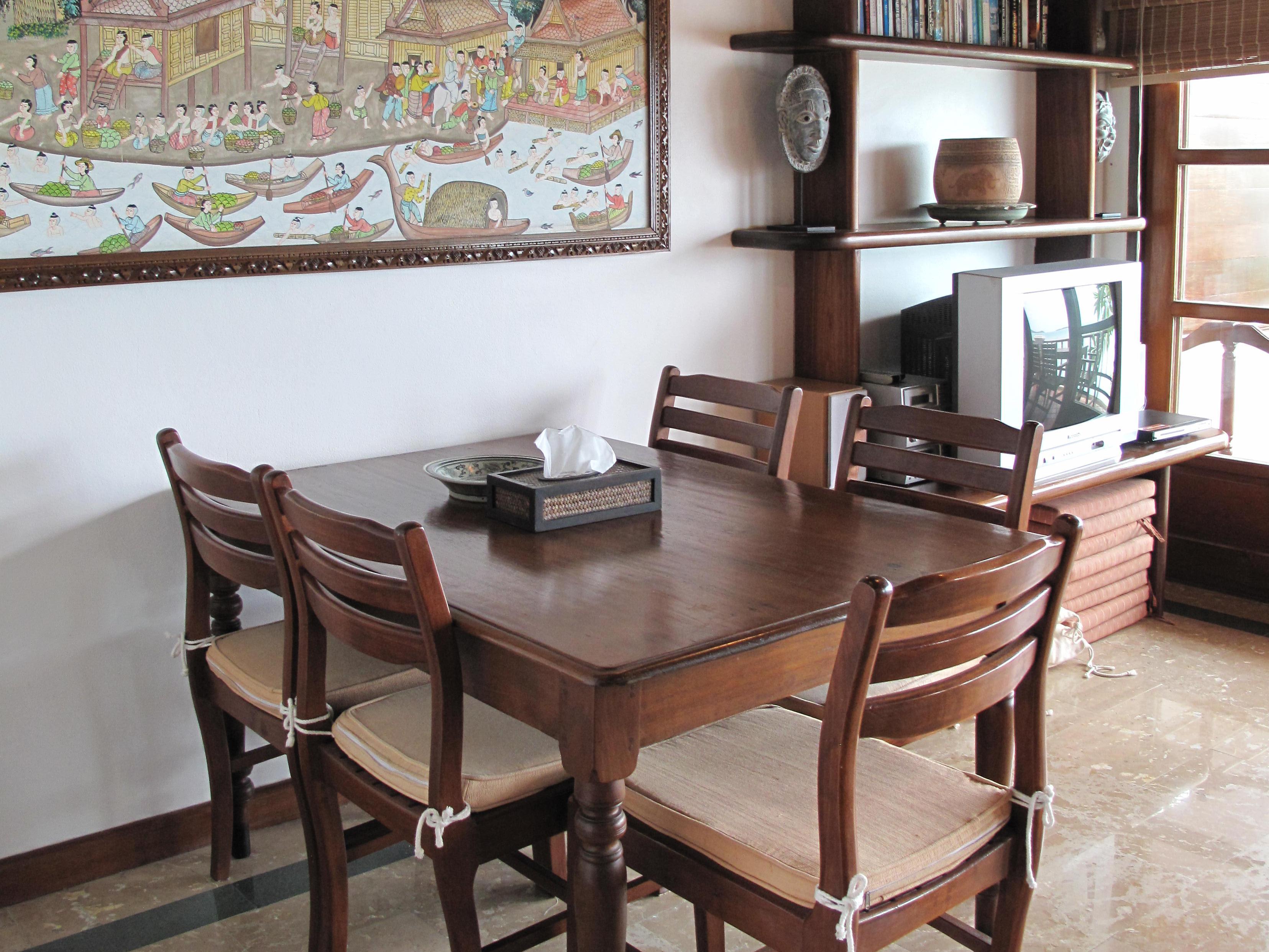 Grand Villa La Perla Thailand FAQ 2016, What facilities are there in Grand Villa La Perla Thailand 2016, What Languages Spoken are Supported in Grand Villa La Perla Thailand 2016, Which payment cards are accepted in Grand Villa La Perla Thailand , Thailand Grand Villa La Perla room facilities and services Q&A 2016, Thailand Grand Villa La Perla online booking services 2016, Thailand Grand Villa La Perla address 2016, Thailand Grand Villa La Perla telephone number 2016,Thailand Grand Villa La Perla map 2016, Thailand Grand Villa La Perla traffic guide 2016, how to go Thailand Grand Villa La Perla, Thailand Grand Villa La Perla booking online 2016, Thailand Grand Villa La Perla room types 2016.