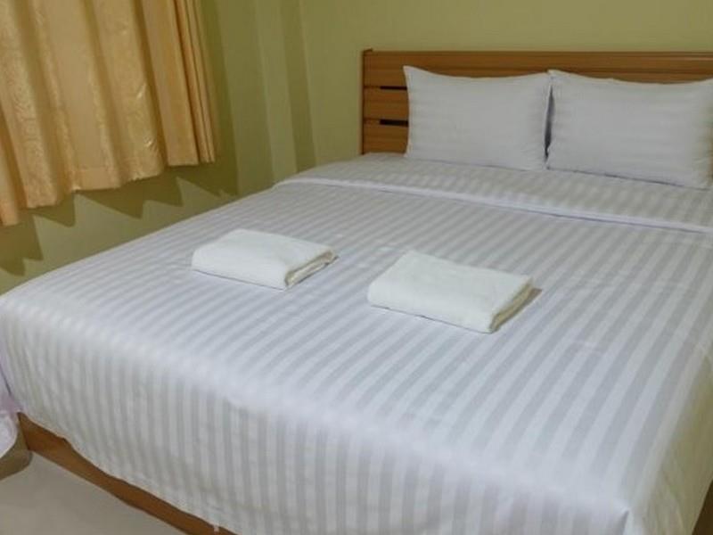 Dinsor Resort Thailand FAQ 2016, What facilities are there in Dinsor Resort Thailand 2016, What Languages Spoken are Supported in Dinsor Resort Thailand 2016, Which payment cards are accepted in Dinsor Resort Thailand , Thailand Dinsor Resort room facilities and services Q&A 2016, Thailand Dinsor Resort online booking services 2016, Thailand Dinsor Resort address 2016, Thailand Dinsor Resort telephone number 2016,Thailand Dinsor Resort map 2016, Thailand Dinsor Resort traffic guide 2016, how to go Thailand Dinsor Resort, Thailand Dinsor Resort booking online 2016, Thailand Dinsor Resort room types 2016.