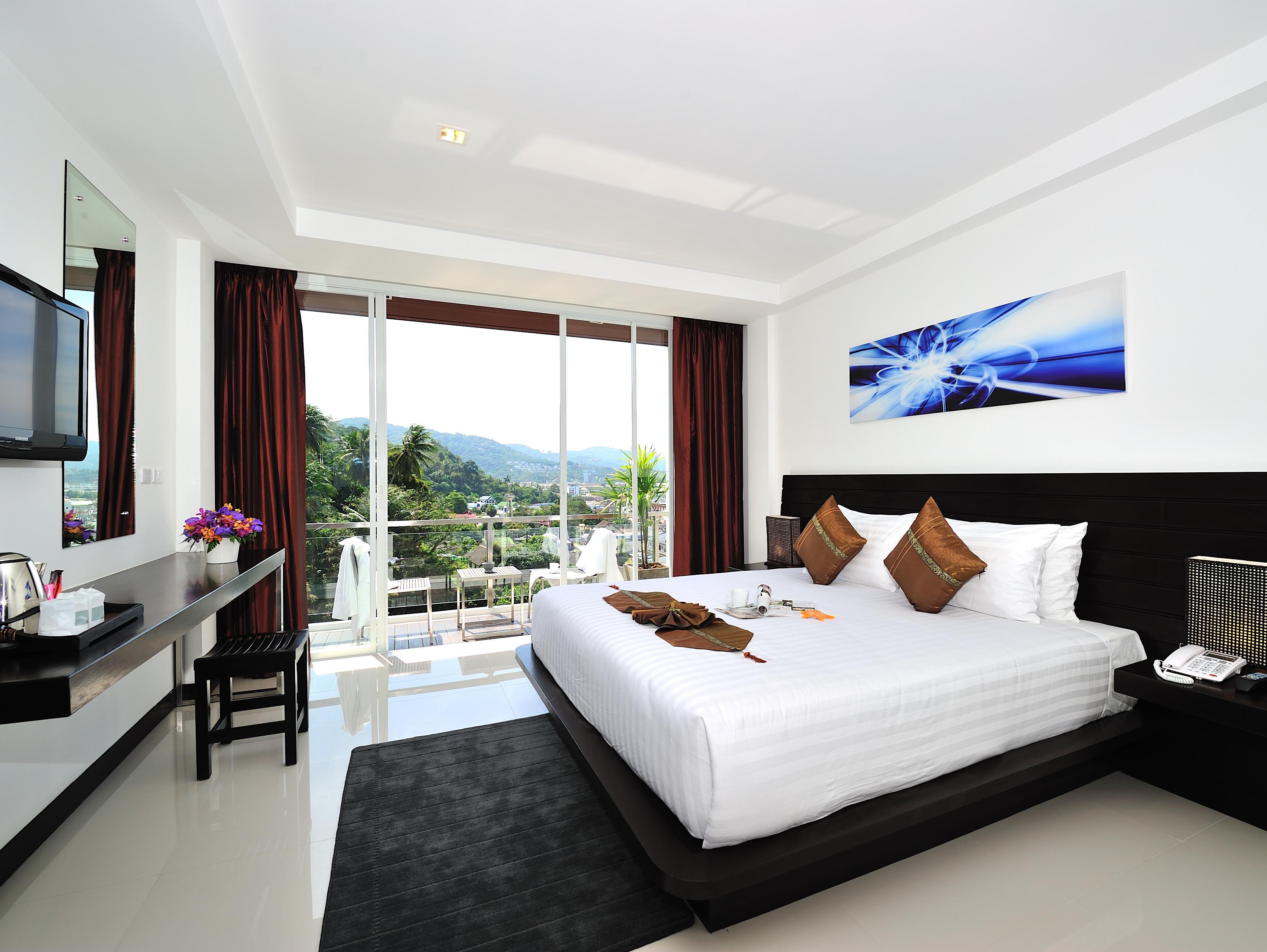 Lae Lay Suites Hotel Thailand FAQ 2016, What facilities are there in Lae Lay Suites Hotel Thailand 2016, What Languages Spoken are Supported in Lae Lay Suites Hotel Thailand 2016, Which payment cards are accepted in Lae Lay Suites Hotel Thailand , Thailand Lae Lay Suites Hotel room facilities and services Q&A 2016, Thailand Lae Lay Suites Hotel online booking services 2016, Thailand Lae Lay Suites Hotel address 2016, Thailand Lae Lay Suites Hotel telephone number 2016,Thailand Lae Lay Suites Hotel map 2016, Thailand Lae Lay Suites Hotel traffic guide 2016, how to go Thailand Lae Lay Suites Hotel, Thailand Lae Lay Suites Hotel booking online 2016, Thailand Lae Lay Suites Hotel room types 2016.