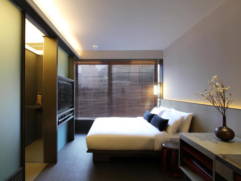 Luxe Room - Last Minute Deal - Free WiFi access