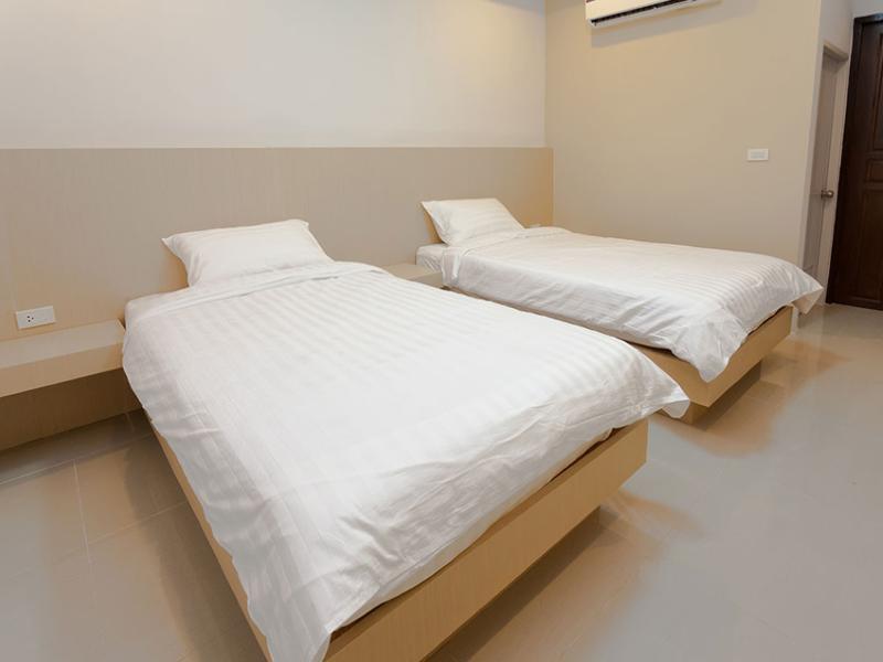 Delight Residence Thailand FAQ 2016, What facilities are there in Delight Residence Thailand 2016, What Languages Spoken are Supported in Delight Residence Thailand 2016, Which payment cards are accepted in Delight Residence Thailand , Thailand Delight Residence room facilities and services Q&A 2016, Thailand Delight Residence online booking services 2016, Thailand Delight Residence address 2016, Thailand Delight Residence telephone number 2016,Thailand Delight Residence map 2016, Thailand Delight Residence traffic guide 2016, how to go Thailand Delight Residence, Thailand Delight Residence booking online 2016, Thailand Delight Residence room types 2016.