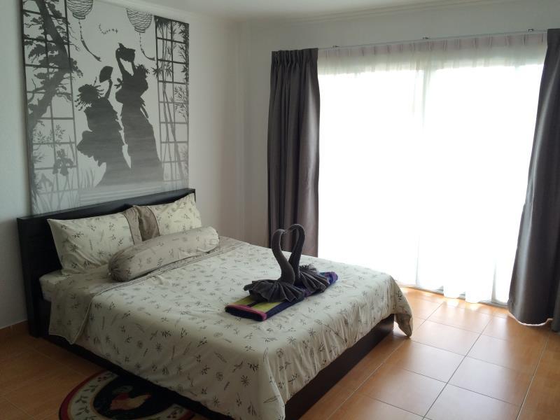 Victoria's Place Thailand FAQ 2016, What facilities are there in Victoria's Place Thailand 2016, What Languages Spoken are Supported in Victoria's Place Thailand 2016, Which payment cards are accepted in Victoria's Place Thailand , Thailand Victoria's Place room facilities and services Q&A 2016, Thailand Victoria's Place online booking services 2016, Thailand Victoria's Place address 2016, Thailand Victoria's Place telephone number 2016,Thailand Victoria's Place map 2016, Thailand Victoria's Place traffic guide 2016, how to go Thailand Victoria's Place, Thailand Victoria's Place booking online 2016, Thailand Victoria's Place room types 2016.