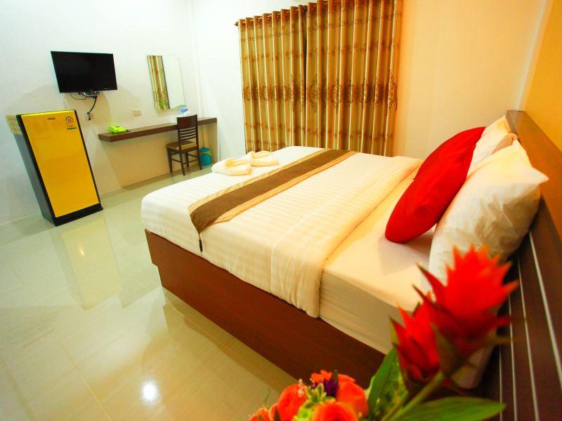 Tew-Son Resort Thailand FAQ 2016, What facilities are there in Tew-Son Resort Thailand 2016, What Languages Spoken are Supported in Tew-Son Resort Thailand 2016, Which payment cards are accepted in Tew-Son Resort Thailand , Thailand Tew-Son Resort room facilities and services Q&A 2016, Thailand Tew-Son Resort online booking services 2016, Thailand Tew-Son Resort address 2016, Thailand Tew-Son Resort telephone number 2016,Thailand Tew-Son Resort map 2016, Thailand Tew-Son Resort traffic guide 2016, how to go Thailand Tew-Son Resort, Thailand Tew-Son Resort booking online 2016, Thailand Tew-Son Resort room types 2016.