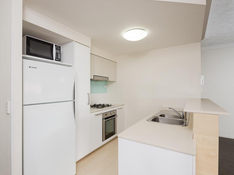 Gabba Central Apartments by Vivo Brisbane FAQ 2016, What facilities are there in Gabba Central Apartments by Vivo Brisbane 2016, What Languages Spoken are Supported in Gabba Central Apartments by Vivo Brisbane 2016, Which payment cards are accepted in Gabba Central Apartments by Vivo Brisbane , Brisbane Gabba Central Apartments by Vivo room facilities and services Q&A 2016, Brisbane Gabba Central Apartments by Vivo online booking services 2016, Brisbane Gabba Central Apartments by Vivo address 2016, Brisbane Gabba Central Apartments by Vivo telephone number 2016,Brisbane Gabba Central Apartments by Vivo map 2016, Brisbane Gabba Central Apartments by Vivo traffic guide 2016, how to go Brisbane Gabba Central Apartments by Vivo, Brisbane Gabba Central Apartments by Vivo booking online 2016, Brisbane Gabba Central Apartments by Vivo room types 2016.